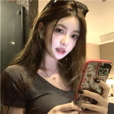 神探云朵