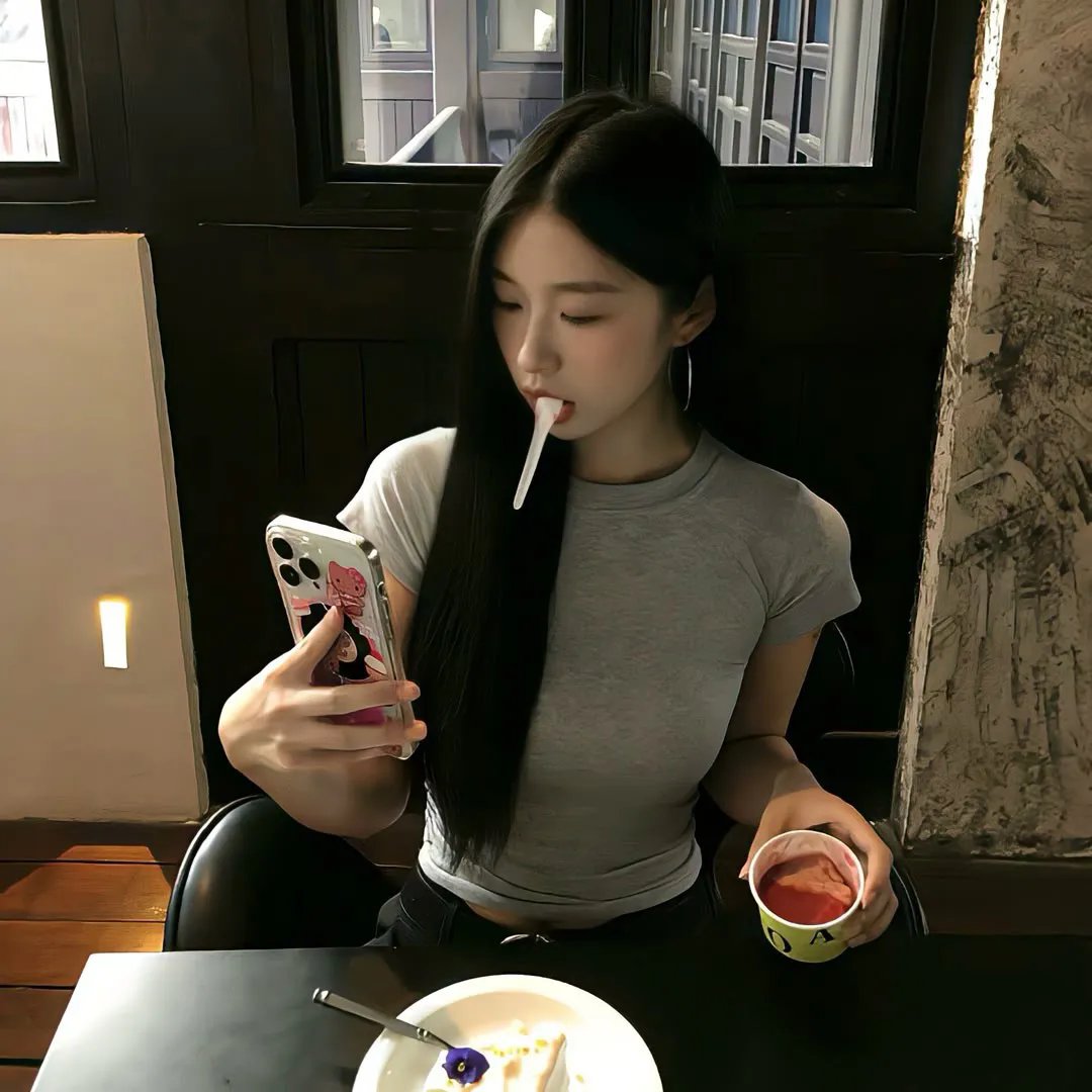 潜行追踪 第三季