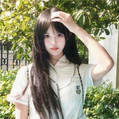 兰闺喜事