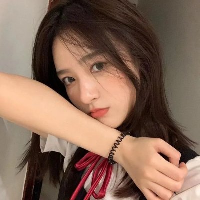黑鹰追缉令