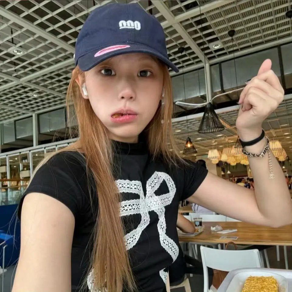 炭团与竹轮