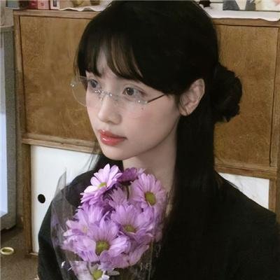 来自大海的女人