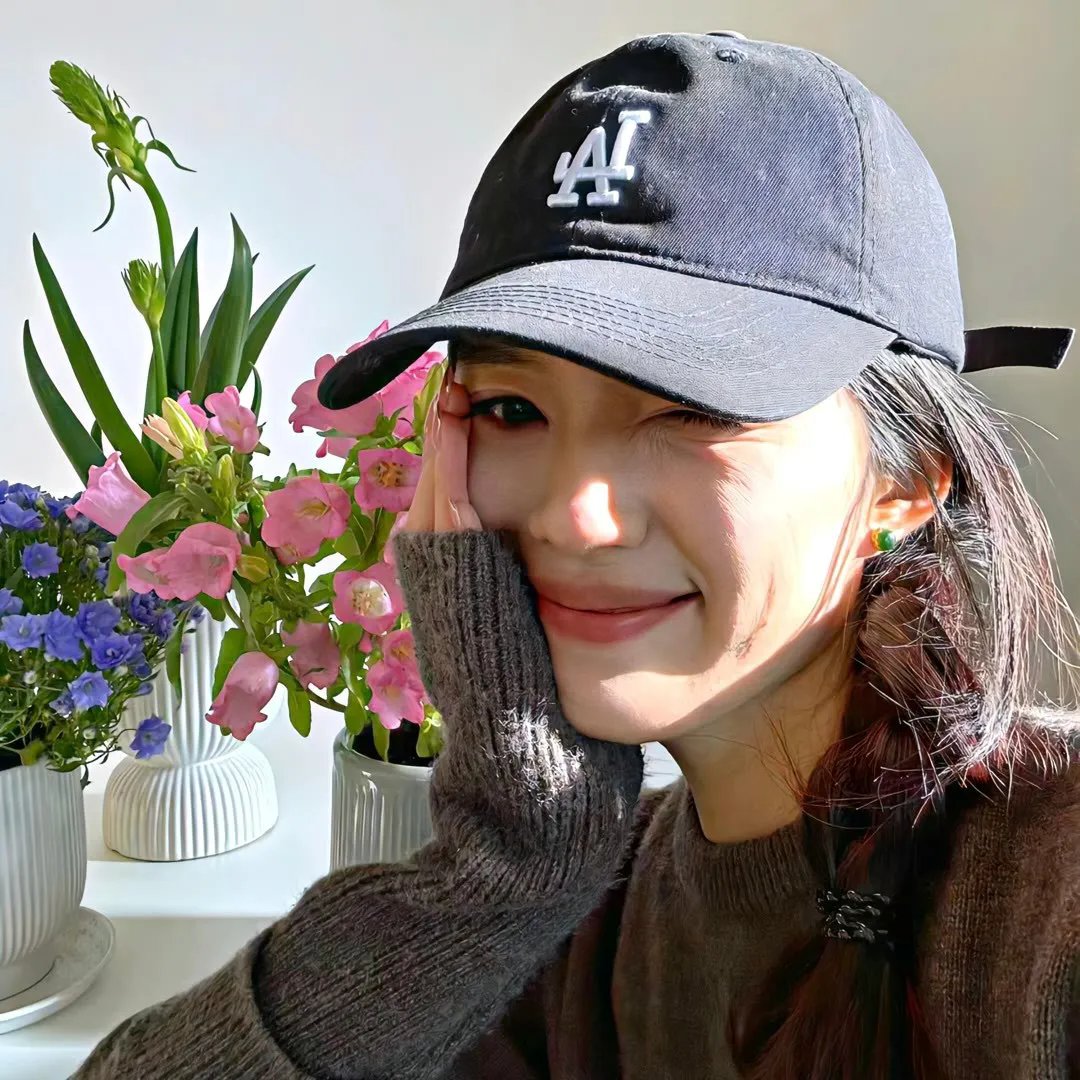 马里兰庄园