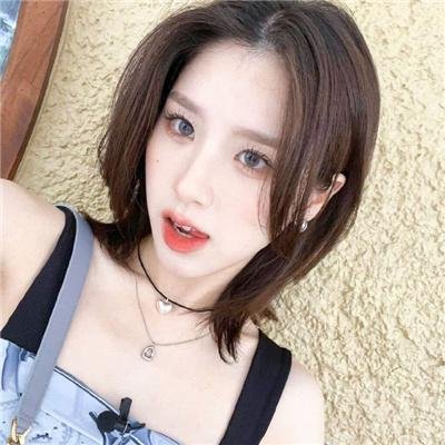 我与你的光年距离2