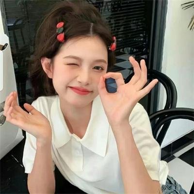我老婆是老大2