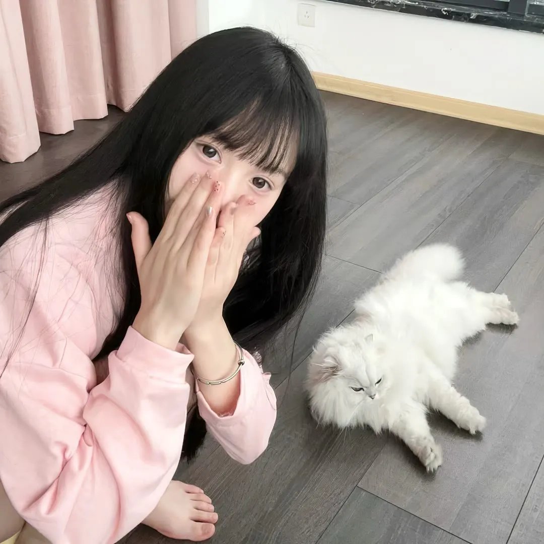 处刑少女的生存之道