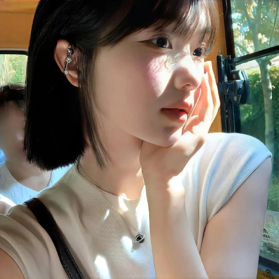 龙纹身的女鬼入镜
