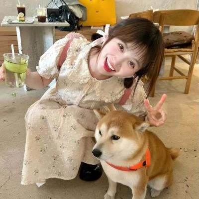 朝九晚五