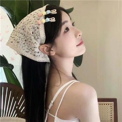 笔仙2
