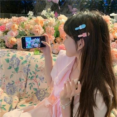 血源