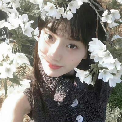 欢乐喜剧人第三季