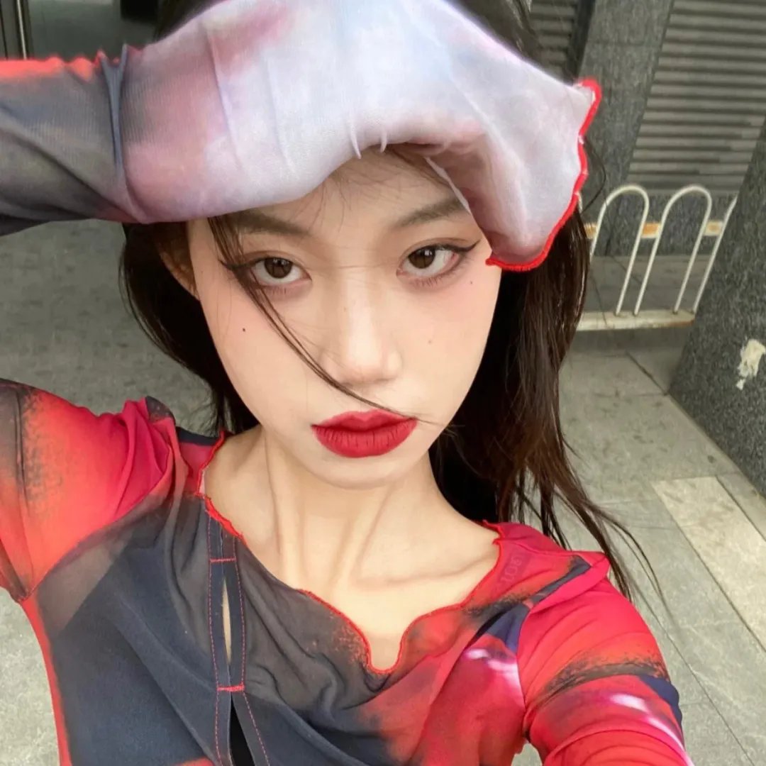 亲戚麦计较